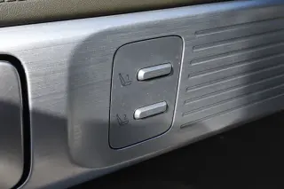 2025 Hyundai Santa Fe Hybrid