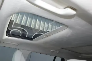 2025 Hyundai Santa Fe Hybrid