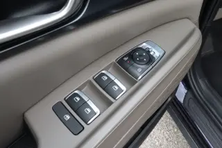 2026 Kia Carnival