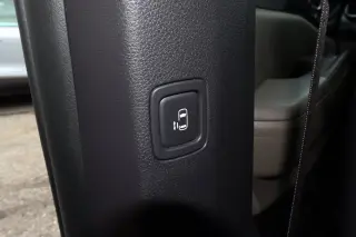 2026 Kia Carnival