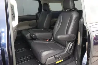 2026 Kia Carnival