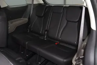 2026 Kia Carnival