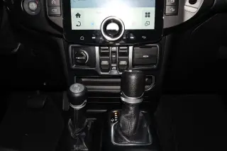 2019 Jeep Wrangler Unlimited