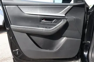 2024 Mazda Mazda CX-90