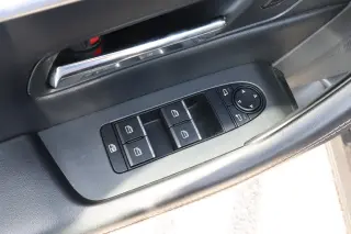 2024 Mazda Mazda CX-90