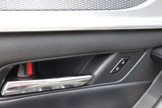 2024 Mazda Mazda CX-90