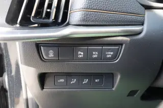 2024 Mazda Mazda CX-90