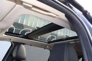2024 Mazda Mazda CX-90