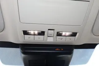 2024 Mazda Mazda CX-90