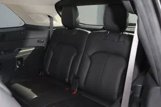 2024 Mazda Mazda CX-90