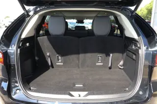 2024 Mazda Mazda CX-90