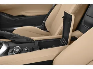 2025 Mazda Mazda MX-5 Miata RF