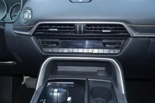 2024 Mazda Mazda CX-90