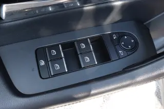 2024 Mazda Mazda CX-90