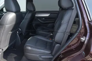 2024 Mazda Mazda CX-90