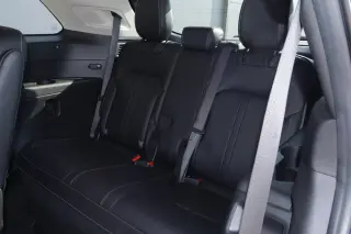 2024 Mazda Mazda CX-90