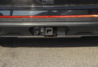 2024 Volkswagen Atlas