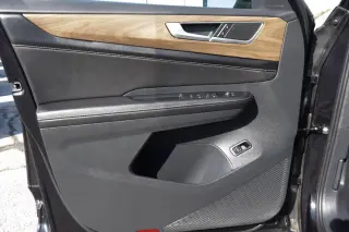 2025 Volkswagen Atlas