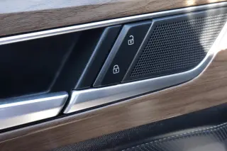 2025 Volkswagen Atlas