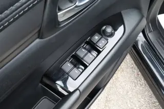 2025 Mazda Mazda CX-5
