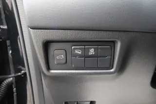 2025 Mazda Mazda CX-5