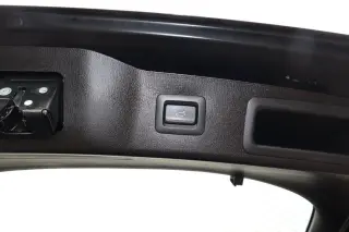 2025 Mazda Mazda CX-5