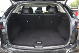 2025 Mazda Mazda CX-5