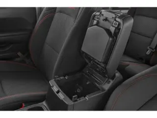 2019 Jeep Wrangler Unlimited