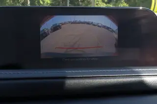 2025 Mazda Mazda CX-30