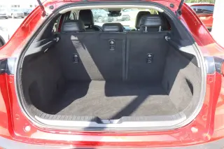 2025 Mazda Mazda CX-30