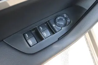 2024 Chevrolet Blazer