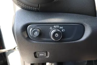 2024 Chevrolet Blazer
