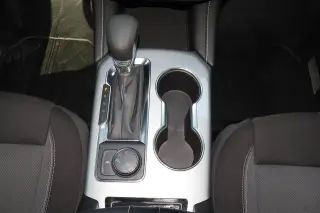 2024 Chevrolet Blazer