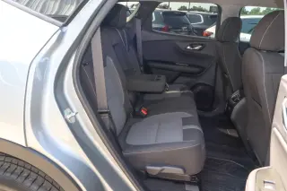 2024 Chevrolet Blazer