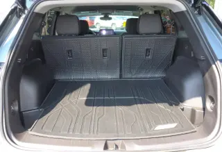 2024 Chevrolet Blazer