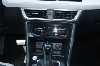 2025 Volkswagen Taos
