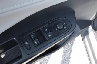 2025 Volkswagen Taos