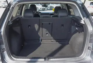 2025 Volkswagen Taos
