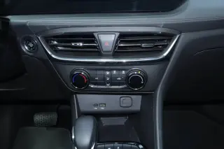 2025 Buick Encore GX