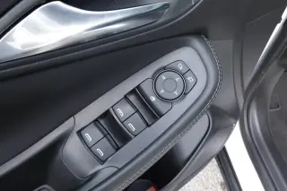 2025 Buick Encore GX