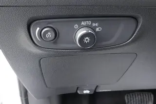 2025 Buick Encore GX