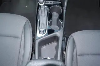 2025 Buick Encore GX
