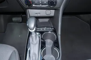 2025 Buick Encore GX
