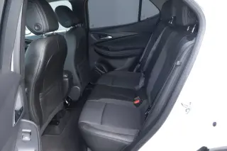 2025 Buick Encore GX