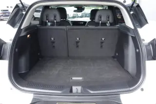 2025 Buick Encore GX
