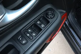 2023 Jeep Renegade