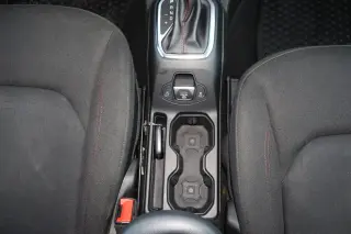 2023 Jeep Renegade
