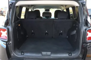 2023 Jeep Renegade