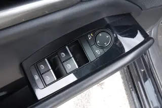 2024 Mazda Mazda3 Sedan
