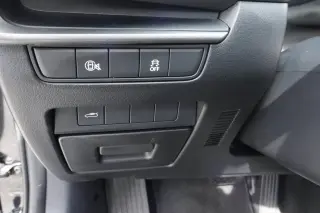2024 Mazda Mazda3 Sedan